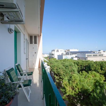 Rosamare Elegant Apartment Polignano a Mare Extérieur photo