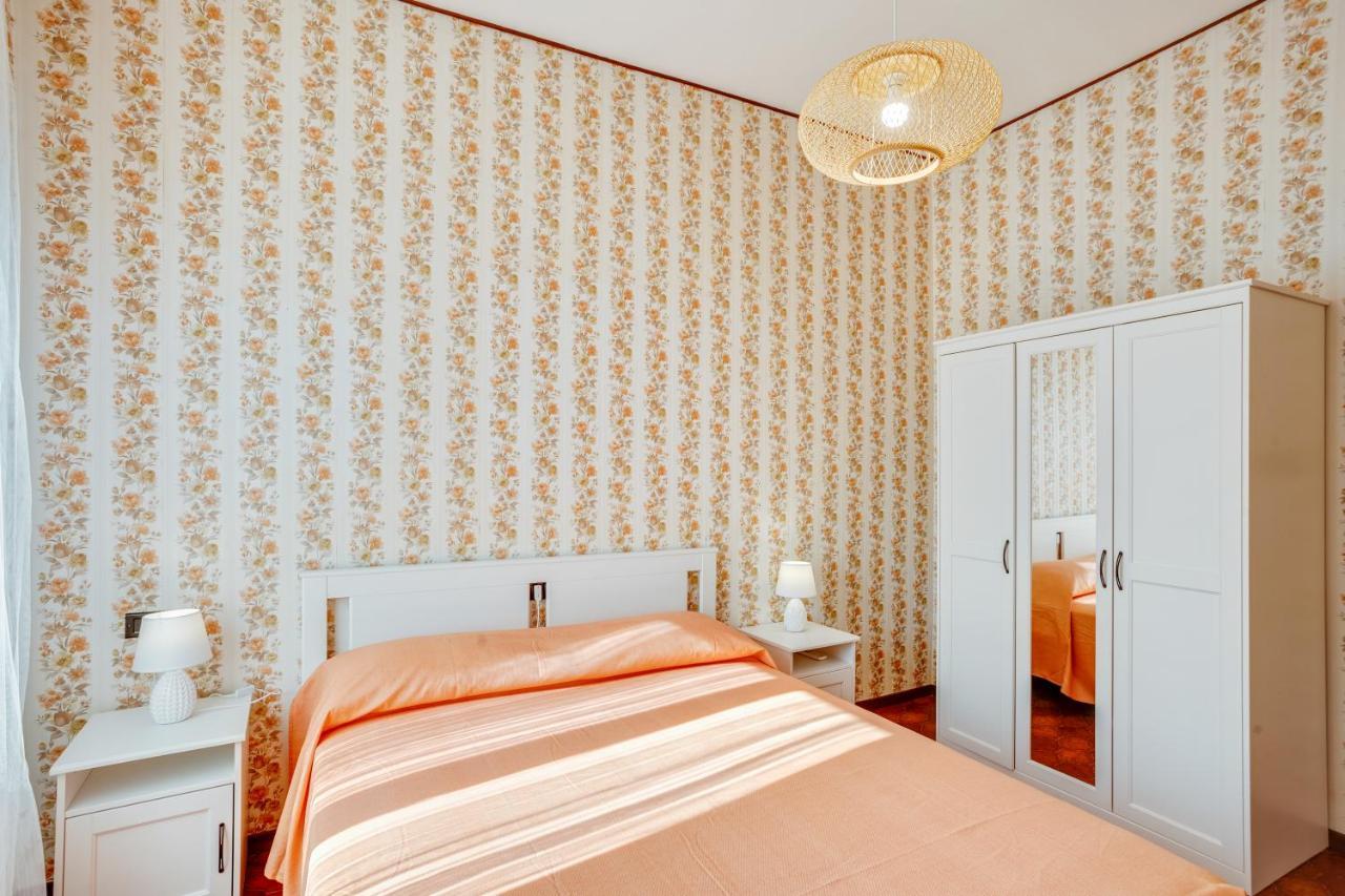 Rosamare Elegant Apartment Polignano a Mare Extérieur photo