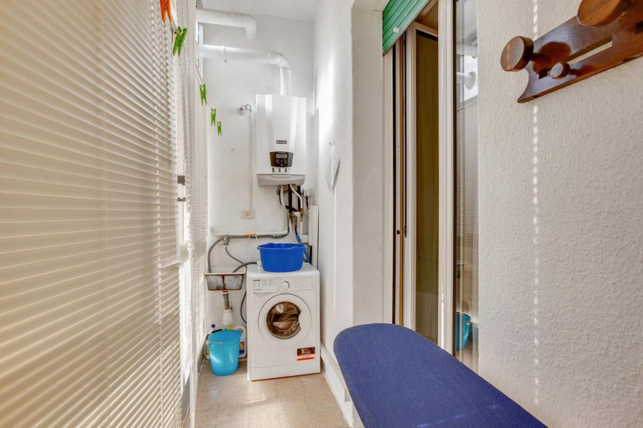 Rosamare Elegant Apartment Polignano a Mare Extérieur photo